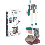 Bavytoy Uklízecí set 8 ks