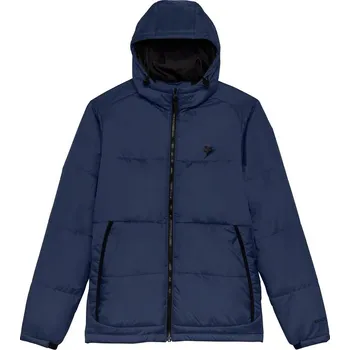 Cyklistická bunda Pánská bunda Fox Ridgeway Jacket