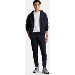 Polo Ralph Lauren Mikina 710888282002 Tmavomodrá Regular Fit XXL