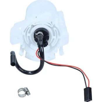 Palivový systém Palivová čerpací soustava MAXGEAR 43-0113