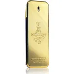 Paco Rabanne 1 Million toaletní voda pro muže 100 ml TESTER