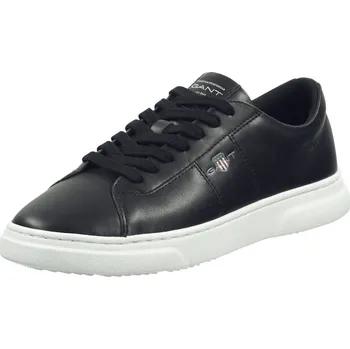 Dámské tenisky Gant Joree Sneaker black 30631874 G00 40 Velikost: 40