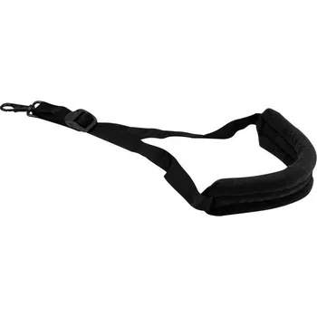 Hudebniny Dimavery 26600436 Popruh pro dechový nástroj