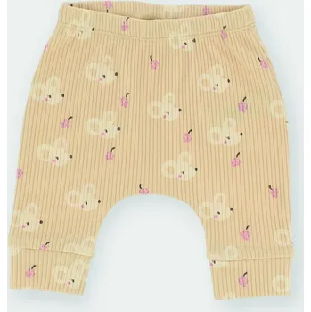 Kojenecké oblečení Dupačky Primigi 58126511 3M