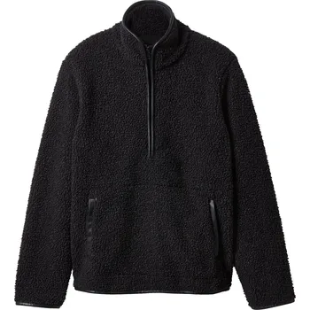 Dámská mikina esmara® Dámská mikina (černá, L (44/46))