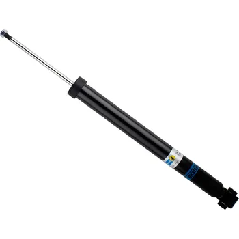Tlumič pérování BILSTEIN 24-331425