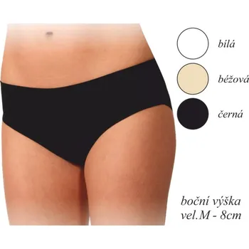 Kalhotky Kalhotky JODOBA béžová XXL