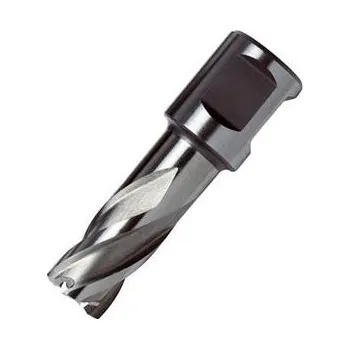 Dílna DeWALT DT8402 vrtací korunka pro magnetickou vrtačku 18 x 25 mm