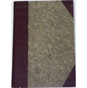 Vaněk Josef - Jak docílíme hojnosti krásného ovoce