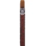 Cuba City Hollywood toaletní voda pro muže 35 ml