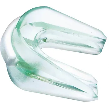Chránič zubu KUBIsport Chránič zubů Effea pro bojové sporty tvarovatelný