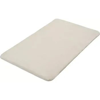 Koupelnová předložka Kleine Wolke koupelnová předložka Cony - 60 x 100, Beige