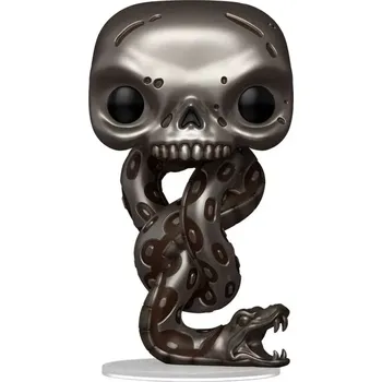 Figurka Funko POP! Harry Potter - Temné Znamení (Dark Mark) Sběratelská Vinylová Figurka