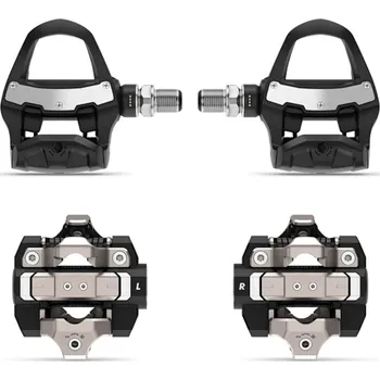 Sporttester Garmin Rally RK/XC210