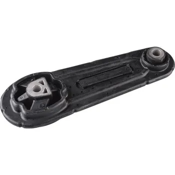 Motor automobilu Zavěšení motoru TEDGUM TED97995