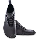 Saltic FURA BLACK NAPPA - černá Typ: 44