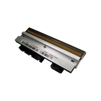 Pokladní tiskárna Citizen CT-S4000 Printhead, 203 dpi (PPM80001-00)