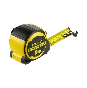 metr Stanley Svinovací metr Next Gen 5 m x 32 mm