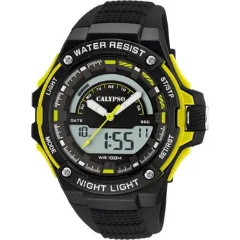 Módní doplněk Calypso K5768/1