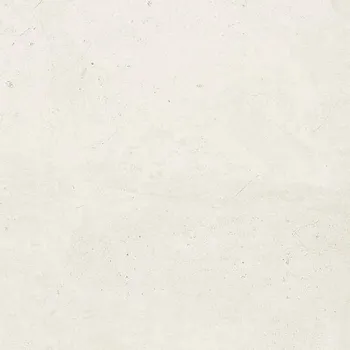 Stavebniny Rako Limestone DAL62800 dlažba 60x60 slonová kost lesklá rekt. 9mm