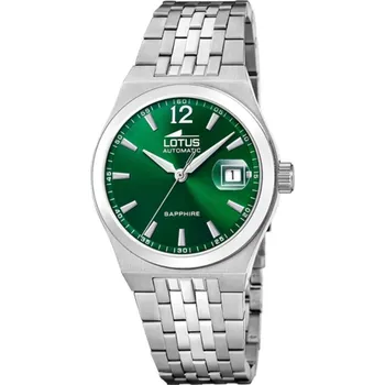 Lotus 19000/4 + doprava zdarma