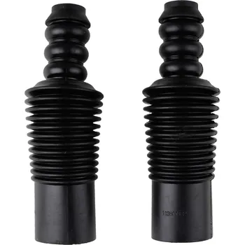 Ochranná sada proti prachu, tlumič pérování BILSTEIN 11-305828