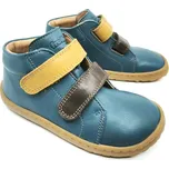 Froddo Barefoot G2130360-3 Dark Denim EUR 21