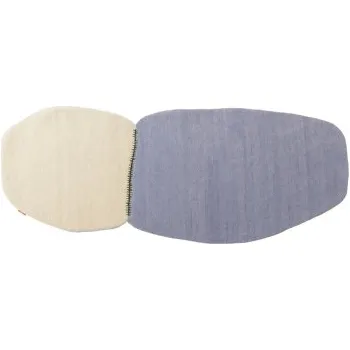 Koberec Aaland koberec 300 x 120