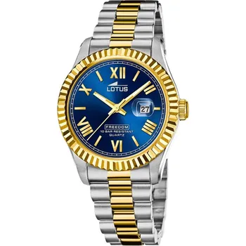 Lotus 19003/2 + doprava zdarma