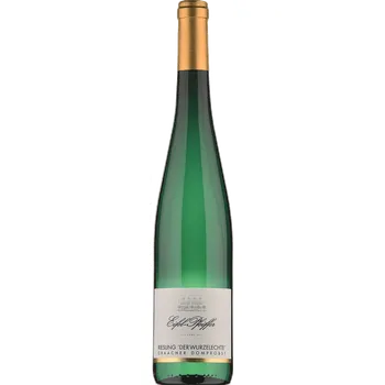 Eifel-Pfeiffer Graacher Domprobst Riesling 2018 Trocken