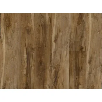 vinylová podlaha FatraFloor Vinylová podlaha Thermofix PRO Art Ořech Lava 18003