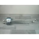 Táhla stěračů FIAT DUCATO (244)