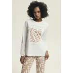 Henderson Pyžamo DEXTRA 43689 DR Barva: ECRU, Velikost: XL