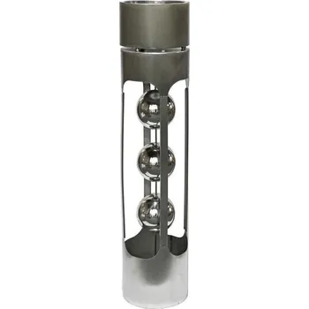 Stojan na květiny Sloupek pro výsadbu PEARL | 507456