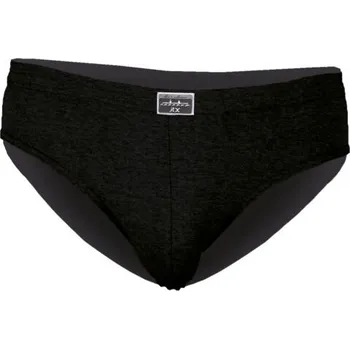 Slipy Slipy JOK černá M