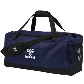 Taška Hummel Core 2.0 Sports W. Sc Bag 227177-7464 Velikost L