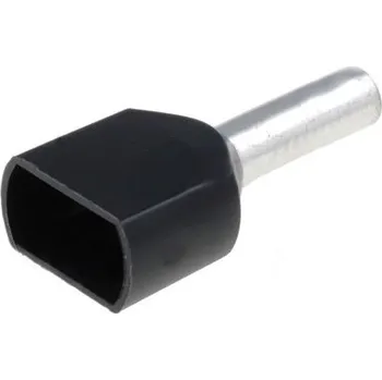 kabelová chránička Lis. dutinka DID 2x1.5 - 8mm