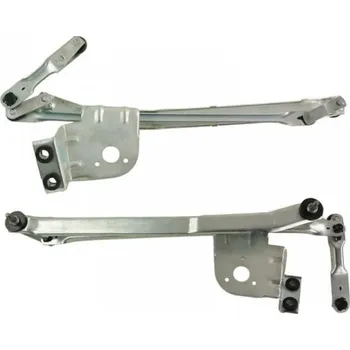 Stěrač Táhla stěračů FIAT CINQUECENTO SEICENTO