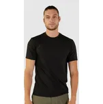 Pánské triko Fox Wordmark Ss Tech Tee M