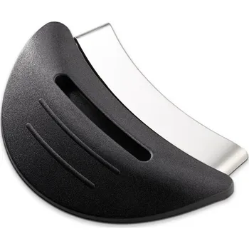 Hrnec Rukojeť 24 cm, k rendlíku Intensa, Fissler - doprava zdarma od 2999 Kč