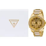 Guess Herrenuhr W0799G2