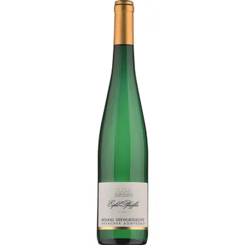 Eifel-Pfeiffer Graacher Domprobst Riesling 2020 Trocken