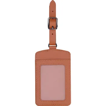 Lokátor Solight lokátor pro zavazadlo, Find My kompatibilní