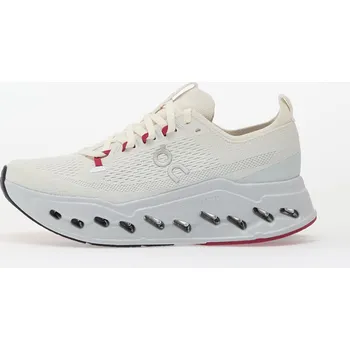 Dámská obuv Tenisky On W Cloudsurfer Max Ivory/ Arctic EUR 38
