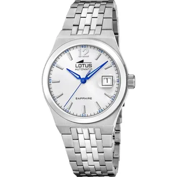 Lotus 19000/1 + doprava zdarma