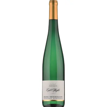 Eifel-Pfeiffer Graacher Domprobst Riesling 2021 Trocken