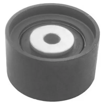 Rozvod motoru Vratná/vodicí kladka, ozubený řemen MAGNETI MARELLI 331316170308