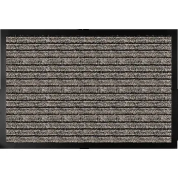 Rohožka BFS EUROPE NV Rohožka Duramat 1861 beige BARVA: Béžová, ROZMĚR: 40x60 cm