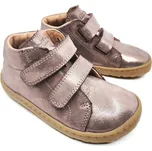 Froddo Barefoot G2130360-11 Pink Gold EUR 24