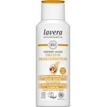 Lavera Kondicionér pro suché a poškozené vlasy Repair & Deep Care (Conditioner) 200 ml + 2 měsíce na vrácení zboží